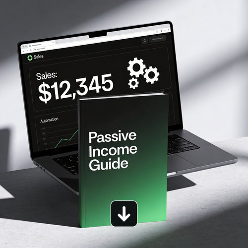 Zertifiziertes Deutsches Online All-in-One E-Book Paket