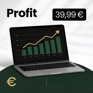 Preis & Profit